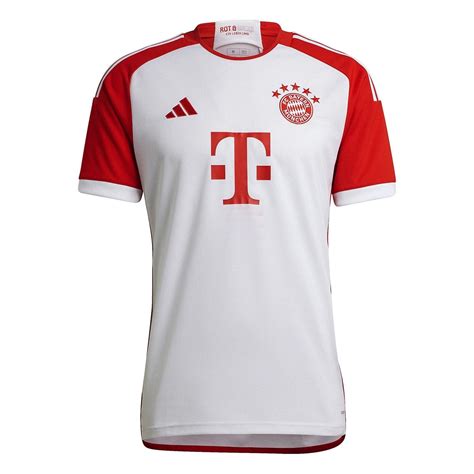 bayern munih forma